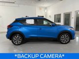 Used 2021 Nissan Kicks SV w/ Exterior Package image 3