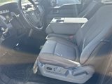 Used 2012 Ford F150 XLT image 5