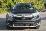 Used 2019 Honda CR-V EX-L image 5