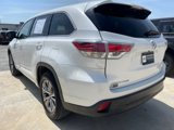 Used 2016 Toyota Highlander Plus image 5
