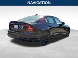 Used 2024 Volvo S60 B5 Plus w/ Climate Package image 4
