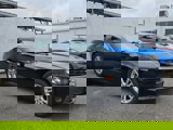 Used 2014 Chevrolet Camaro LS image 2
