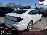 Used 2020 Hyundai Sonata SEL image 5