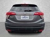 Used 2021 Honda HR-V EX image 5
