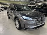 Certified 2023 Lincoln Corsair AWD image 2