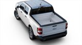 New 2024 Ford Maverick XLT image 2
