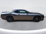 Used 2022 Dodge Challenger GT w/ Blacktop Package image 2