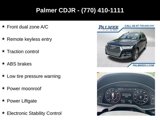 Used 2018 Audi Q7 3.0T Prestige image 6