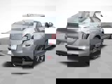 New 2025 Cadillac CT4 Sport image 5