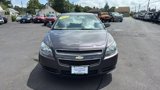 Used 2010 Chevrolet Malibu LS image 2
