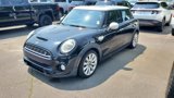 Used 2019 MINI Cooper S image 2