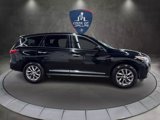 Used 2014 INFINITI QX60 AWD w/ Premium Plus Package image 6