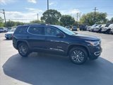 Used 2017 GMC Acadia SLT image 5