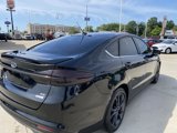 Used 2018 Ford Fusion SE w/ Equipment Group 201A image 6