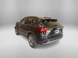 New 2025 Chevrolet Trax LT image 3