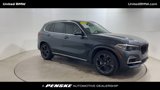 Used 2019 BMW X5 xDrive40i w/ Convenience Package image 2
