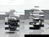 New 2025 Buick Encore GX Preferred image 2
