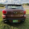 Used 2014 MINI Cooper Paceman S image 6