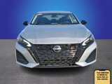 Used 2023 Nissan Altima 2.5 SR image 2
