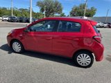 Used 2022 Mitsubishi Mirage ES image 3