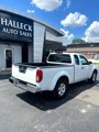 Used 2013 Nissan Frontier SV image 6