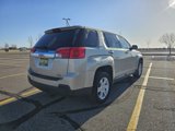 Used 2013 GMC Terrain SLE image 3