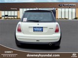 Used 2003 MINI Cooper Hardtop image 5