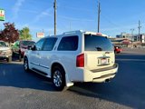 Used 2006 INFINITI QX56 4WD image 3