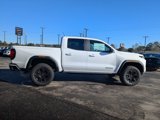 New 2025 GMC Canyon Elevation w/ Convenience Package image 6