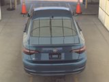 Used 2021 Volkswagen Jetta S w/ Driver Assistance Package image 5