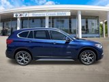 Used 2018 BMW X1 xDrive28i w/ Premium Package image 3