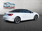 Used 2019 Buick Cascada Premium image 6