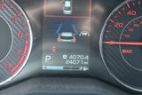 Used 2018 Subaru Impreza 2.0i Sport image 2