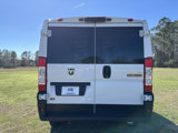 Used 2021 RAM ProMaster 1500 image 6