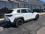 Used 2023 MAZDA CX-50 AWD 2.5 S w/ Cargo Package image 4