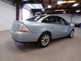 Used 2008 Mercury Sable Premier image 5