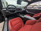New 2024 Dodge Charger R/T Scat Pack w/ Plus Group image 2
