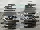 Used 2016 Nissan Altima 2.5 S w/ Power Driver Seat Package image 4