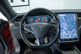 Used 2020 Tesla Model S Performance image 2