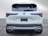 New 2025 Acura ADX FWD image 6