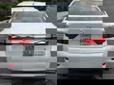 Used 2013 Lexus ES 350 image 5