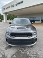 Used 2021 Dodge Durango R/T w/ Blacktop Package image 2