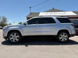 Used 2017 GMC Acadia Limited SLT image 3