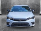 Used 2022 Honda Civic Sport image 2