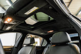 Used 2015 BMW 750Li image 4
