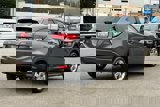 Used 2017 Honda HR-V EX image 4