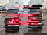 Used 2020 Lincoln Aviator Reserve w/ Equipment Group 201A image 5