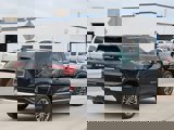 New 2026 GMC Terrain Denali image 4