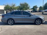 Used 2020 Volkswagen Jetta R-Line image 5