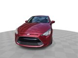 Used 2017 Toyota Yaris iA image 3